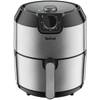 Easy Fry EY201D von Tefal