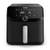 Tefal Easy Fry Mega EY8558E0
