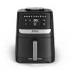 EY5528 Easy Fry Silence von Tefal