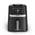 EY5528 Easy Fry Silence von Tefal