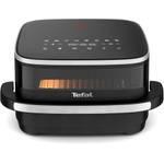 Tefal Easy Fry XL Surface FW4018
