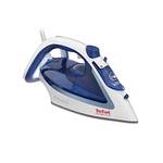 Tefal Easygliss FV5736