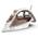 Easygliss FV5780 von Tefal