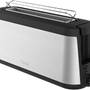 Mini-Toaster