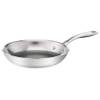 Eternal Mesh  E49706 von Tefal