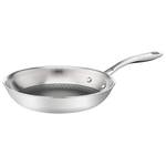 Tefal Eternal Mesh  E49706