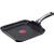 Tefal Expertise Grillpfanne