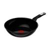 Explore On von Tefal