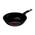 Explore On von Tefal
