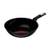 Tefal Explore On