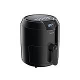 Tefal EY4018 Easy Fry Precision XL