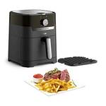 Tefal EY5018