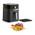 EY5018 von Tefal