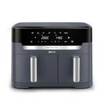 Tefal EY942BE0