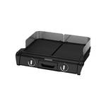 Tefal-Tischgrill