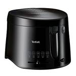 Tefal FF1078 Maxi Fry Fritteuse