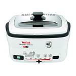 Tefal-Fritteuse