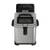Tefal FR507D