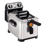 Tefal-Fritteuse