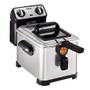 Tefal-Fritteuse