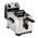 FR5111 von Tefal