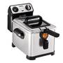Tefal-Fritteuse