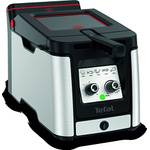Tefal-Fritteuse