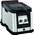 FR600D von Tefal