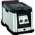 Tefal FR600D