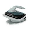 Freemove Power von Tefal