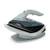 Tefal Freemove Power