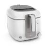 FR501000 Family Pro von Seb