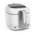 FR501000 Family Pro von Seb