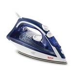 Tefal Maestro FV1845