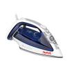 Ultragliss von Tefal