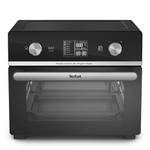 Tefal FW6058