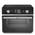 FW6058 von Tefal