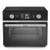 Tefal FW6058