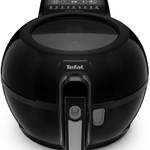 Tefal-Heißluftfritteuse