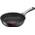 G25904 von Tefal