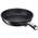 G25906 von Tefal