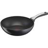 Wokpfanne Unlimited On von Tefal