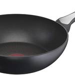 Wok