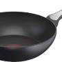Wok