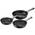 G25991 von Tefal