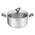 Daily Cook Kochtopf (G71244) von Tefal