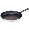 G7130514 von Tefal