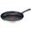 G7130514 von Tefal