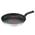 G7260744 von Tefal