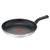 Tefal G7260744